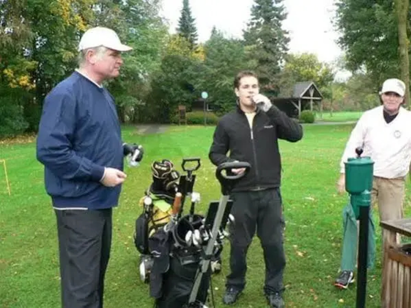 Stadt-Gut-Hotel Zum Rathaus