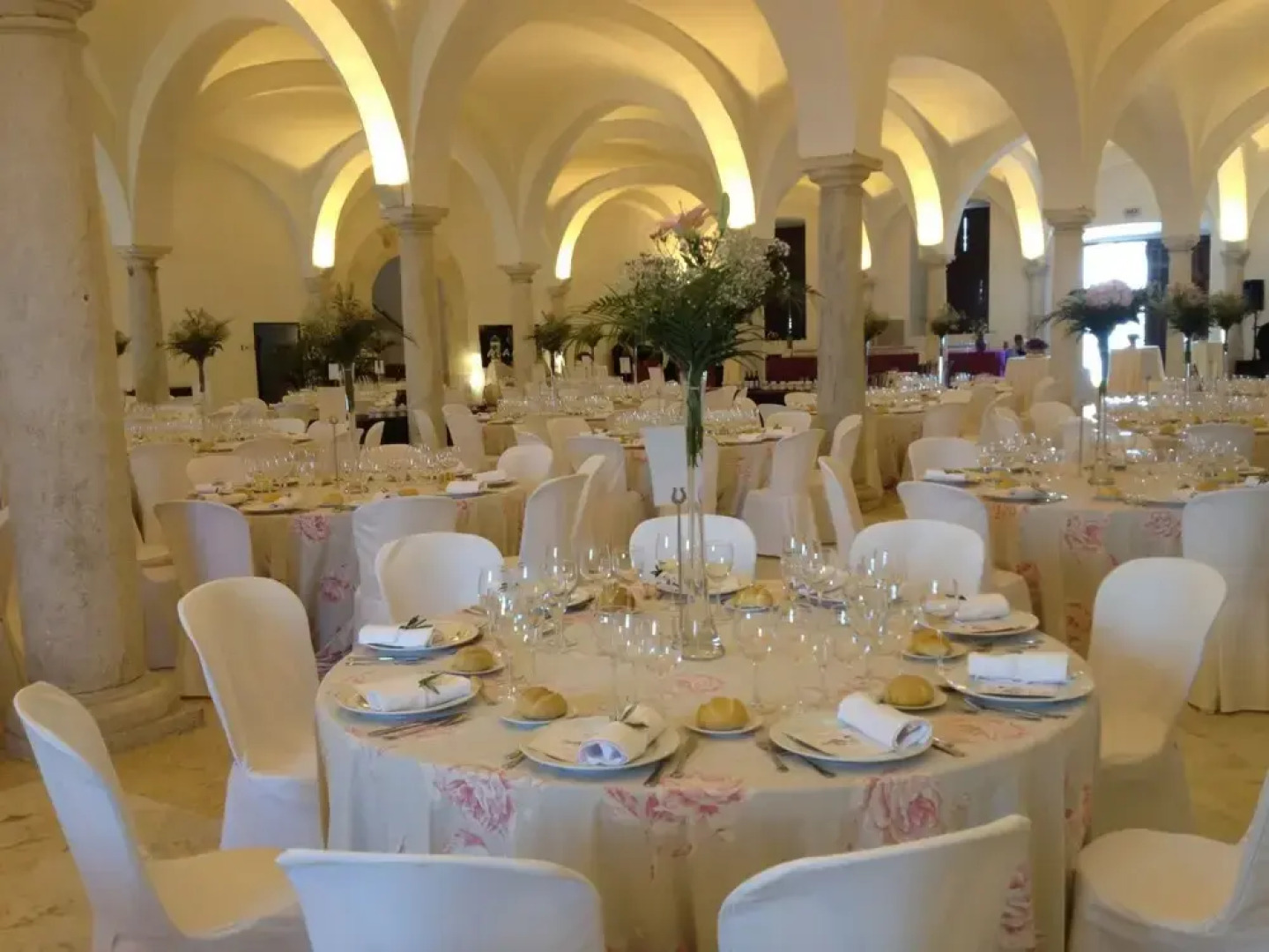 Hotel São João de Deus