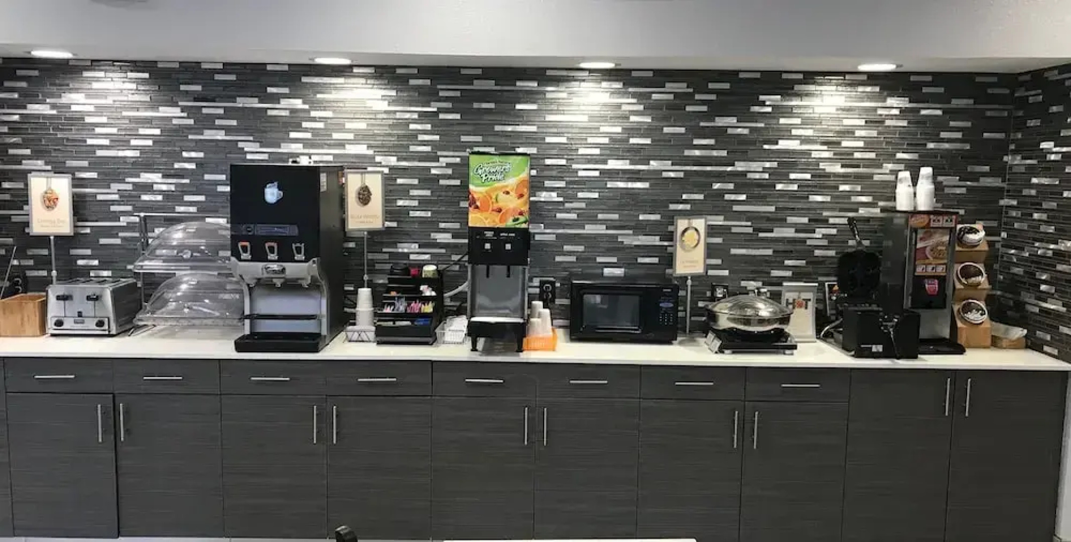 Fairfield Inn Syracuse Clay