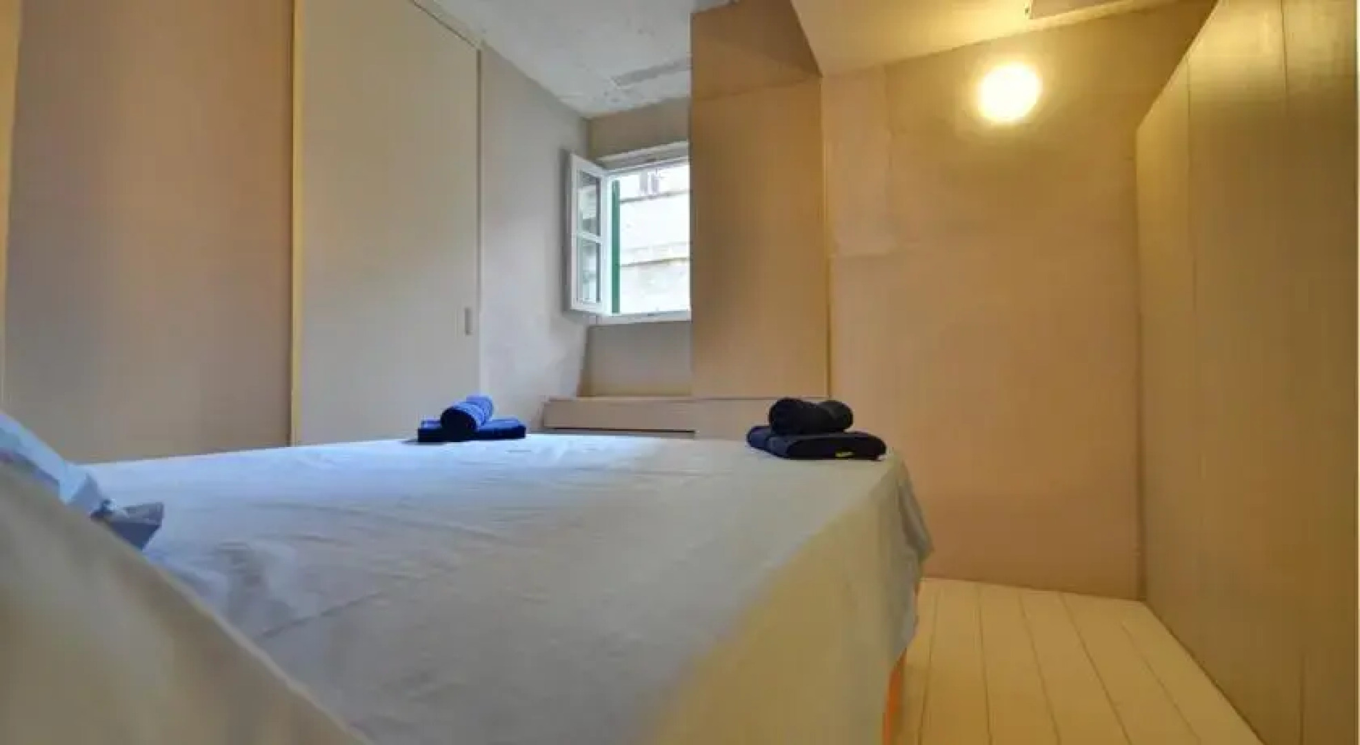 Luxury Loft In The Heart of The City Centre