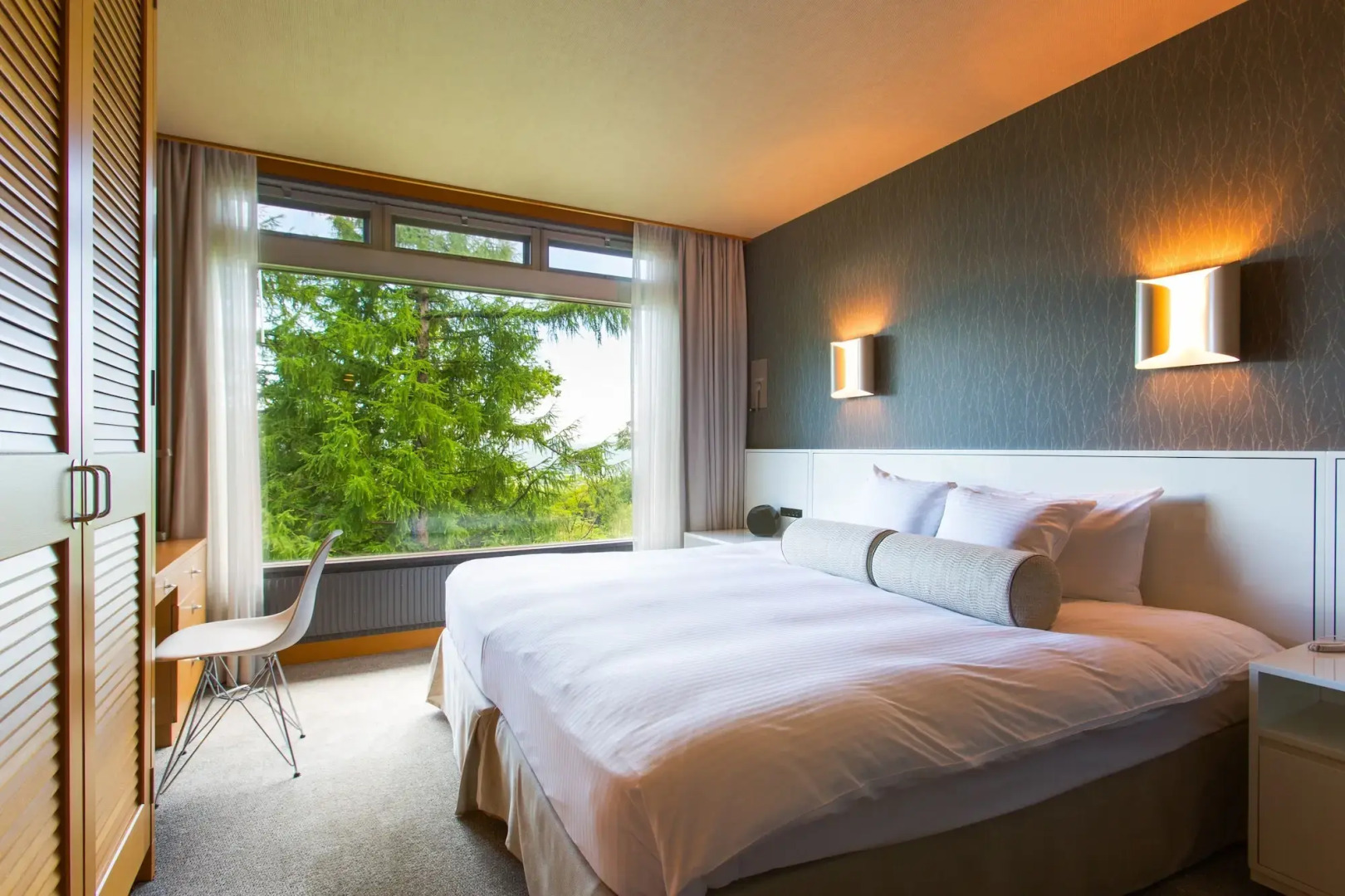 The Green Leaf Niseko Village, Tapestry Collection by Hilton