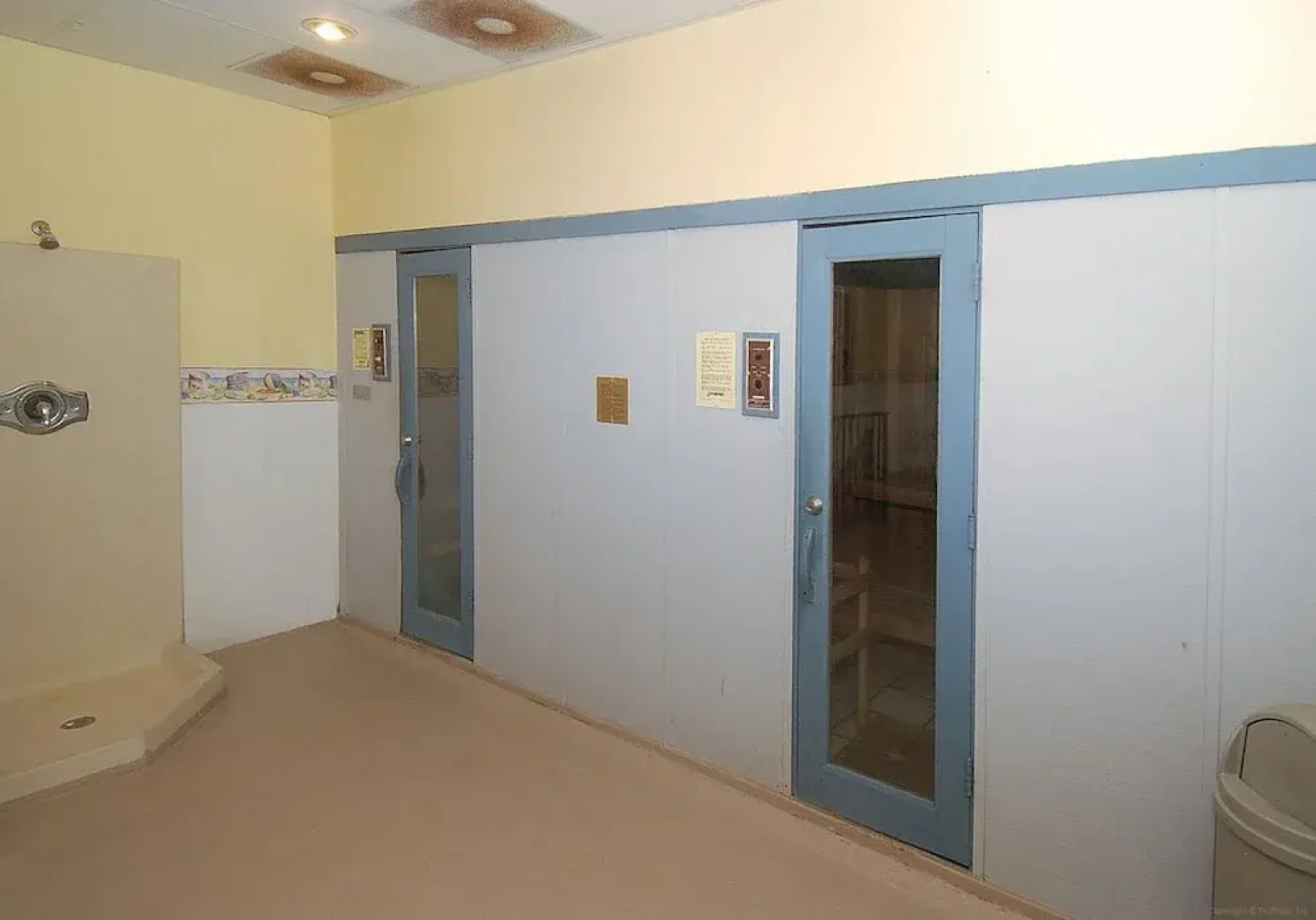 Henlopen Unit 615 by Long & Foster