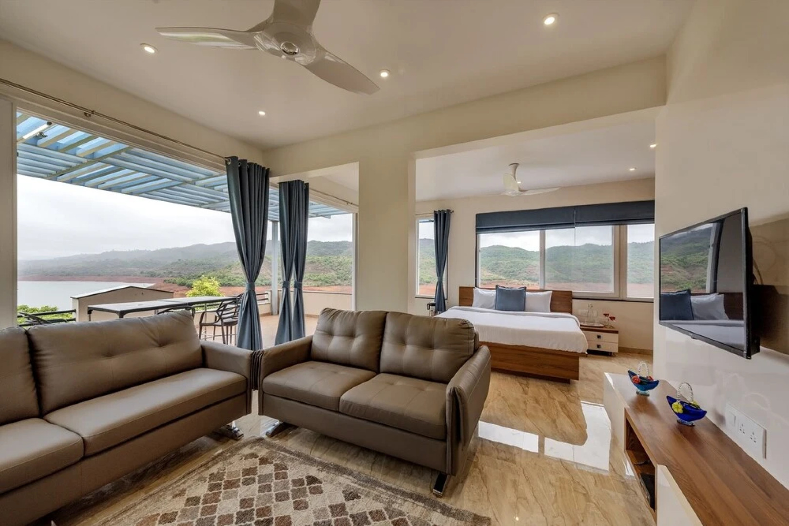 Little Sunrise by cosmicstays