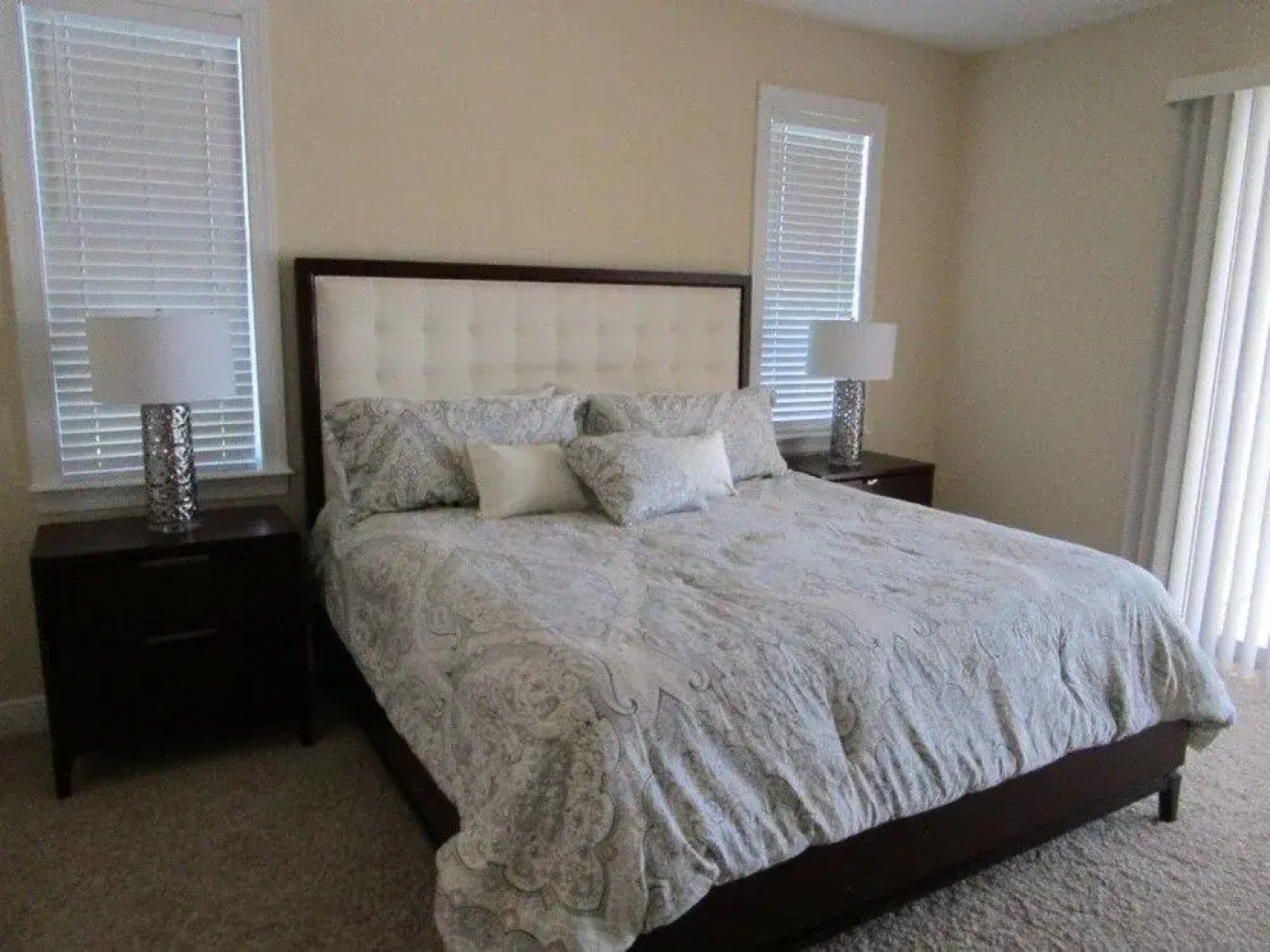 Agualinda by 123Cape VR