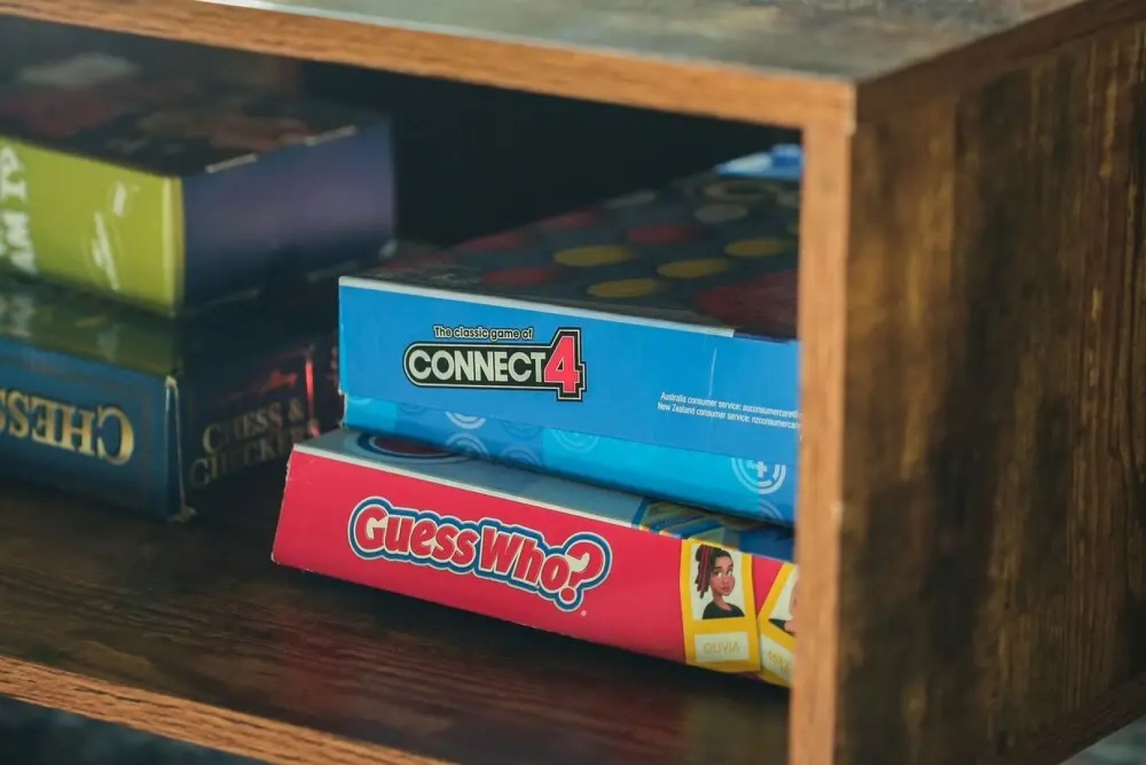 Running Springs Cabin Rental w/ Large Deck & Grill