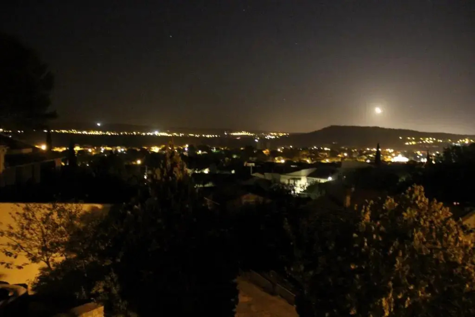 RdC-villa_2Pieces 35m2_domine la plaine entre NIMES_CEVENNES_MER