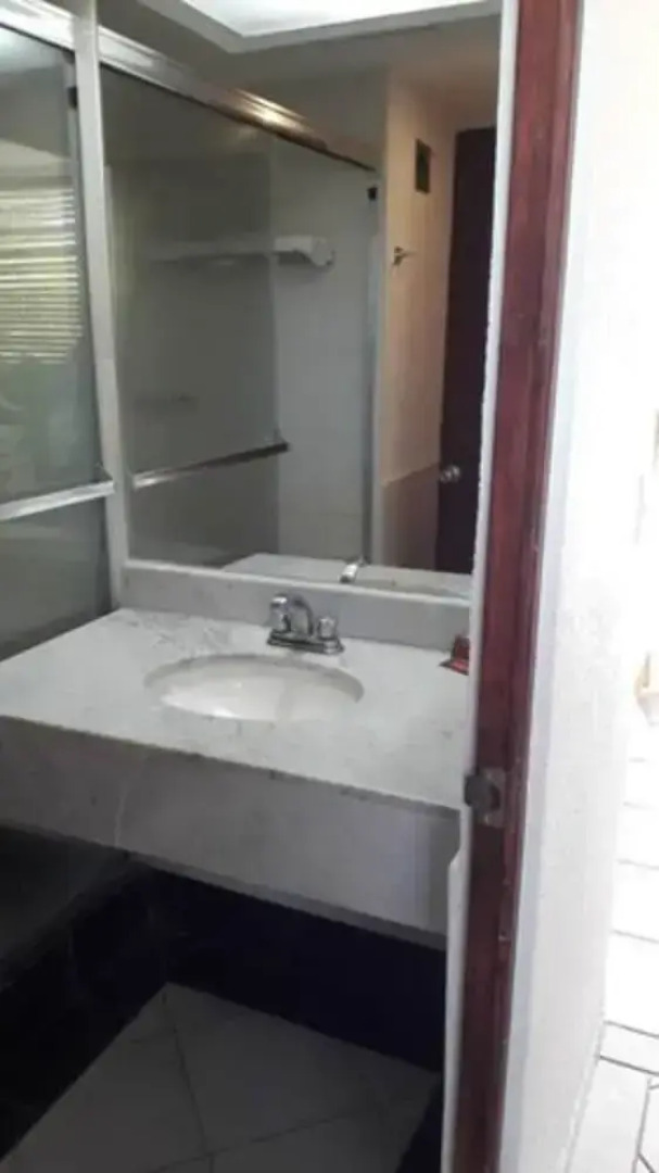 Hotel Pez Vela Manzanillo