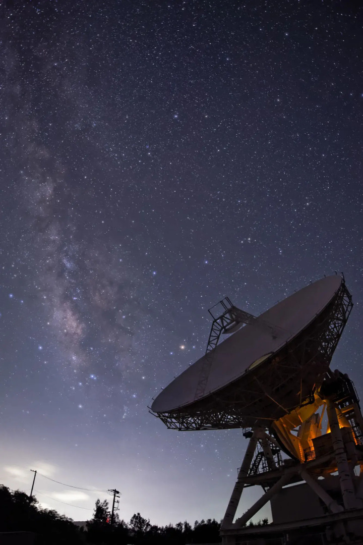 Hotel Bell Harmony Ishigakiisland