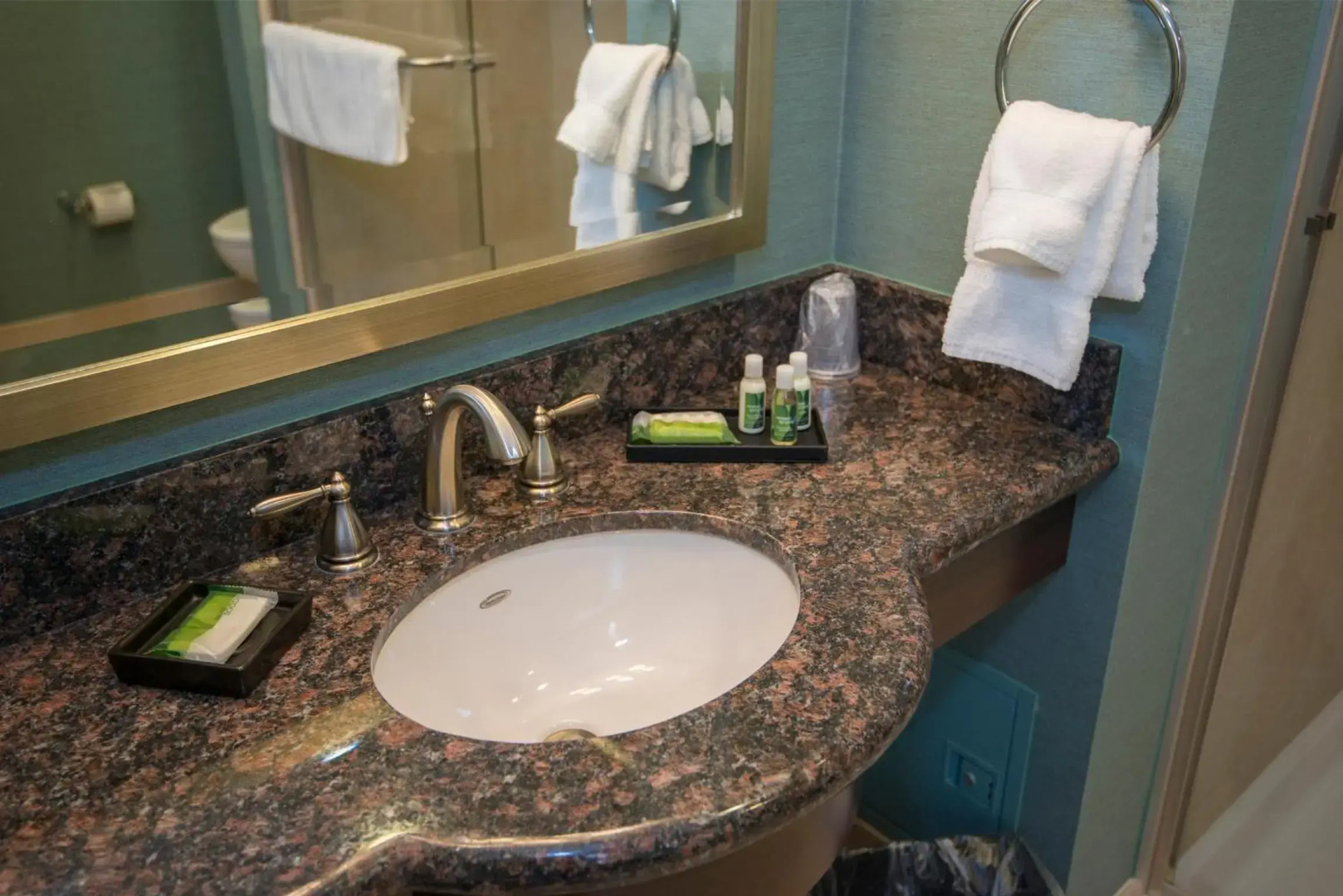 Win-River Resort & Casino