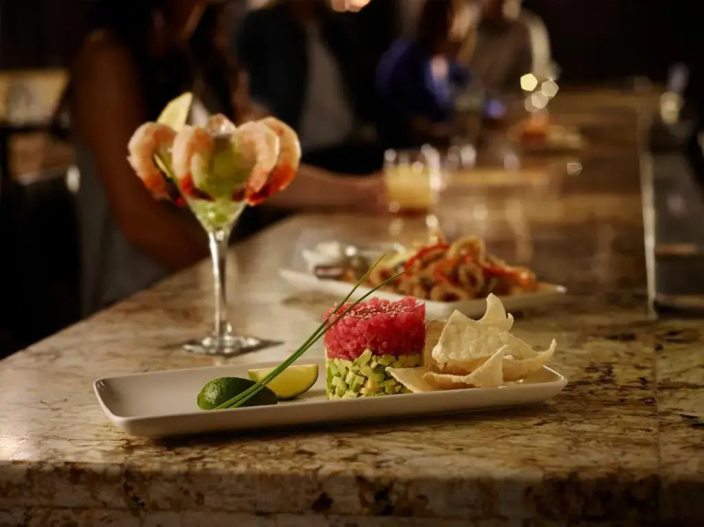 Courtyard by Marriott Niagara Falls