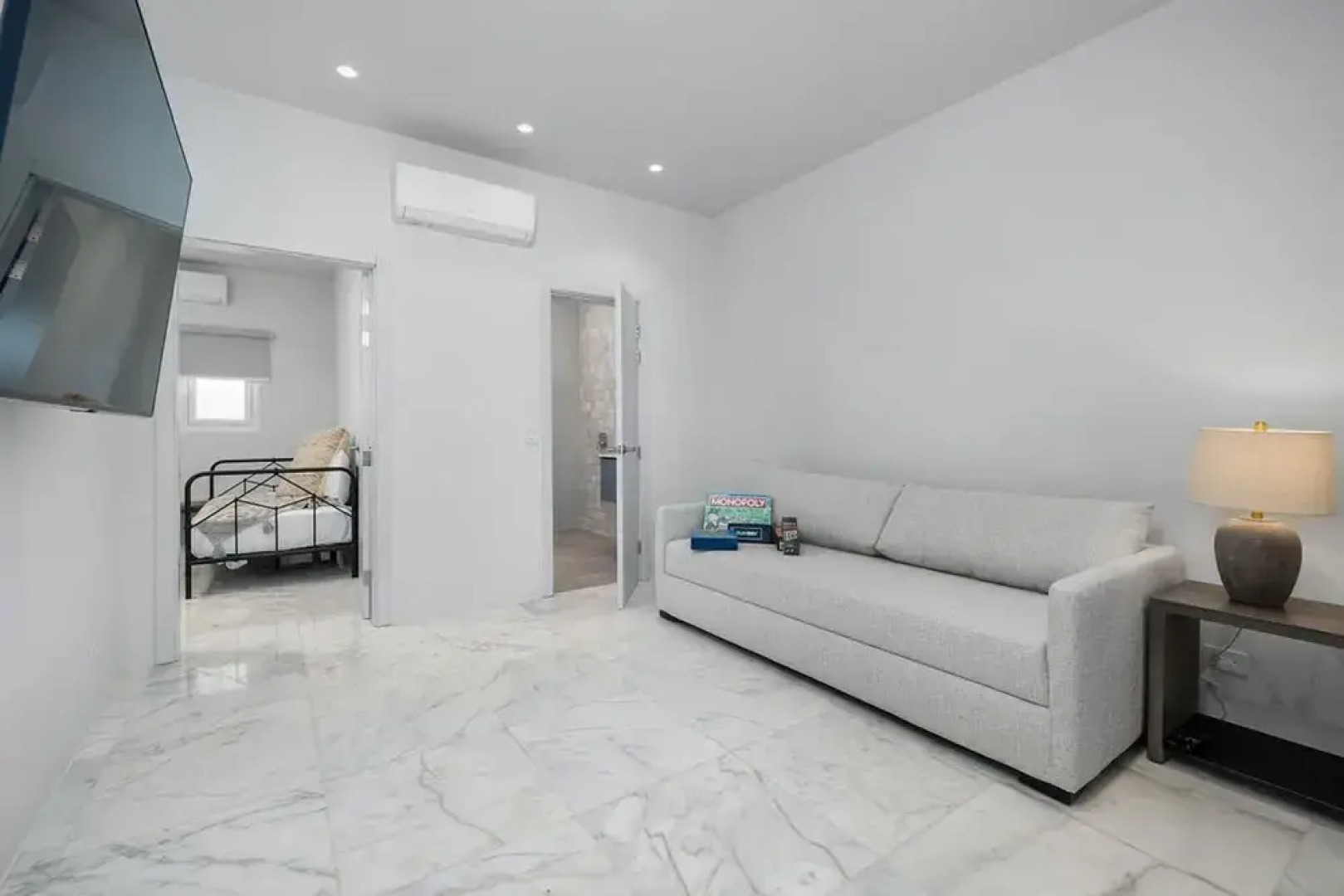 The Court Villa - 8 Bed 8 5 Bath