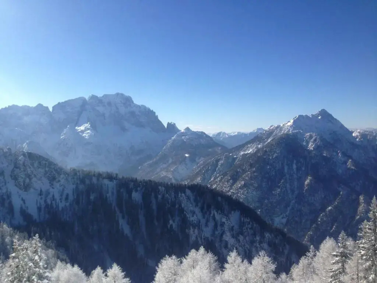 Familienhotel Karnischer Hof