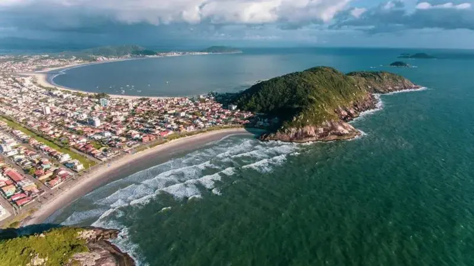 ApartPousada Residencial Dos Reis