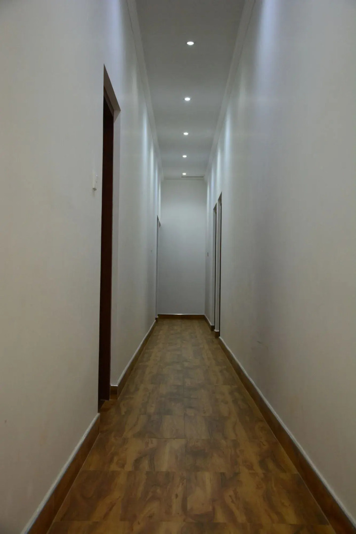 Gloria Grand Unawatuna Hotel