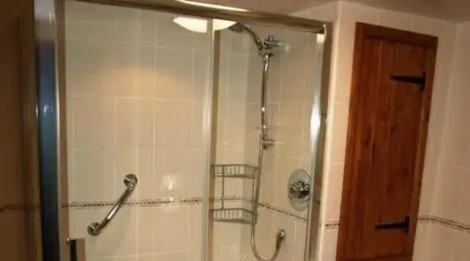 Kilsby Country House