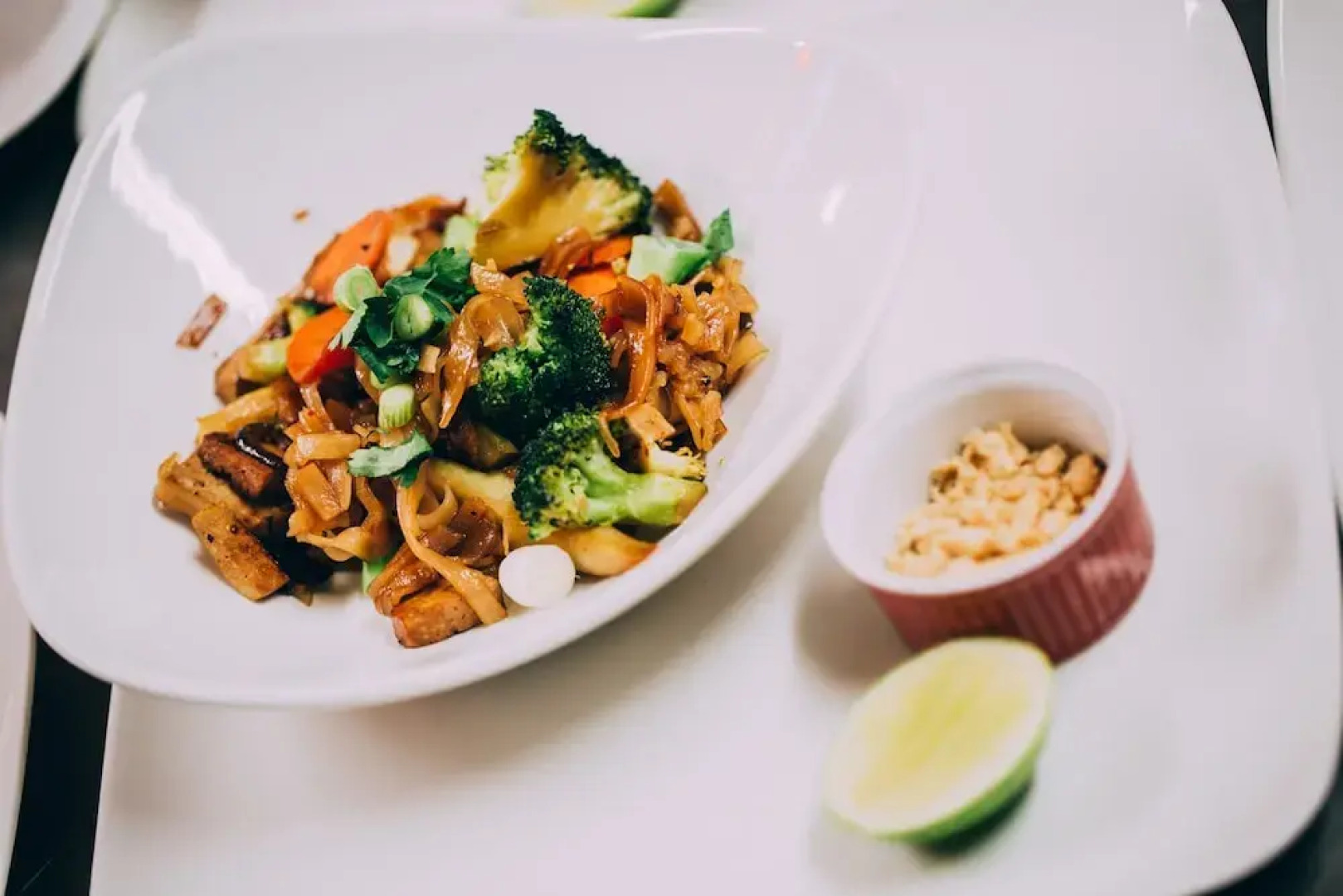 Creacon Wellness Retreat