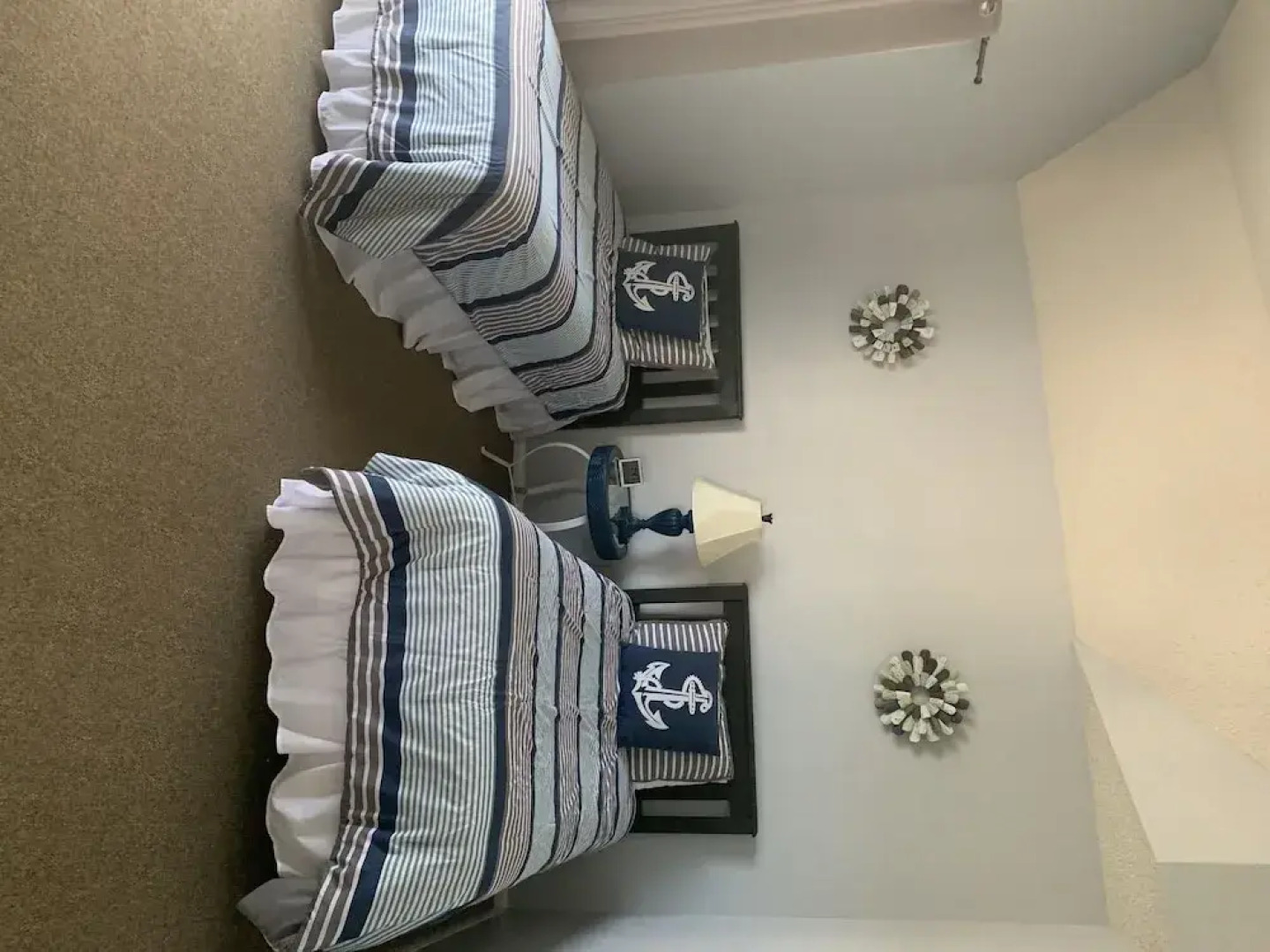 Mandalay Shores Resort