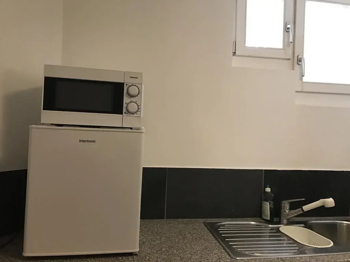 Swiss Apartments Interlaken