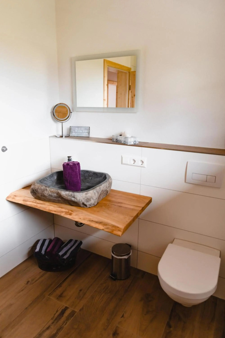 Holzerhof-Ferienwohnungen