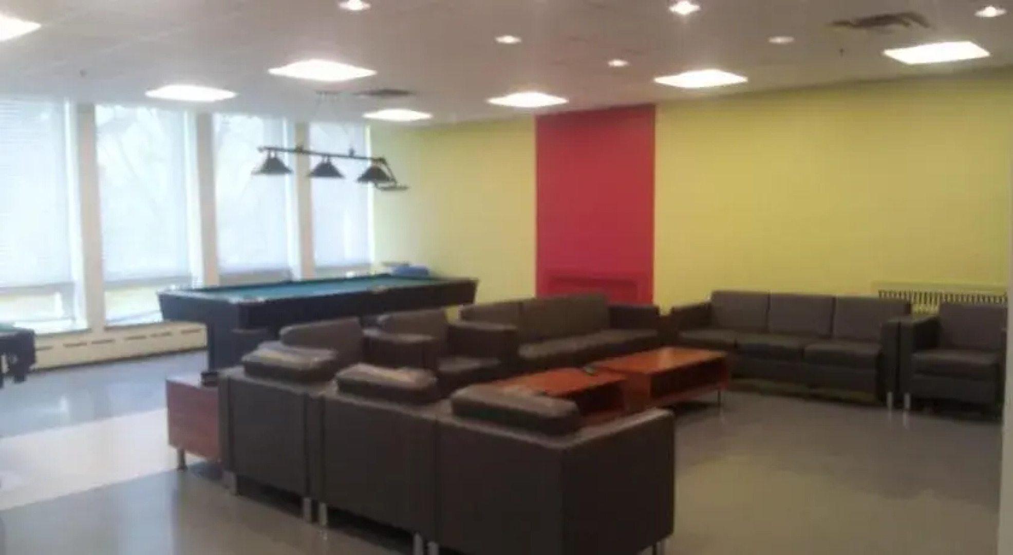 Université de Moncton