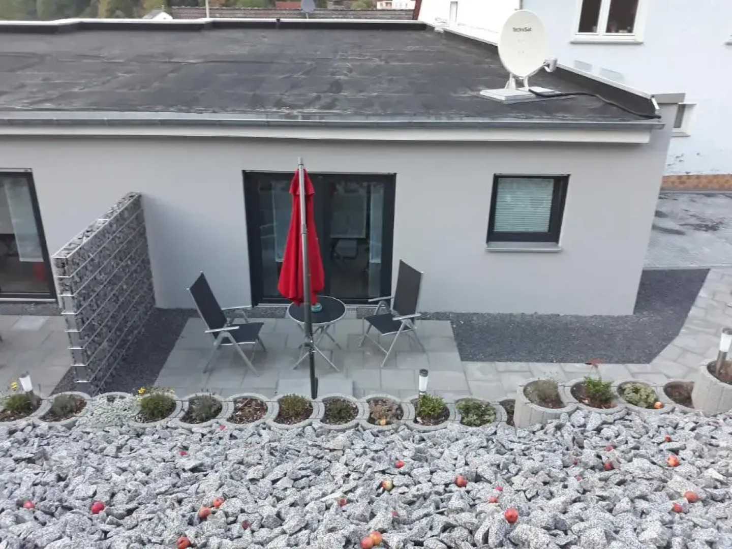 Aulbach' s Appartments