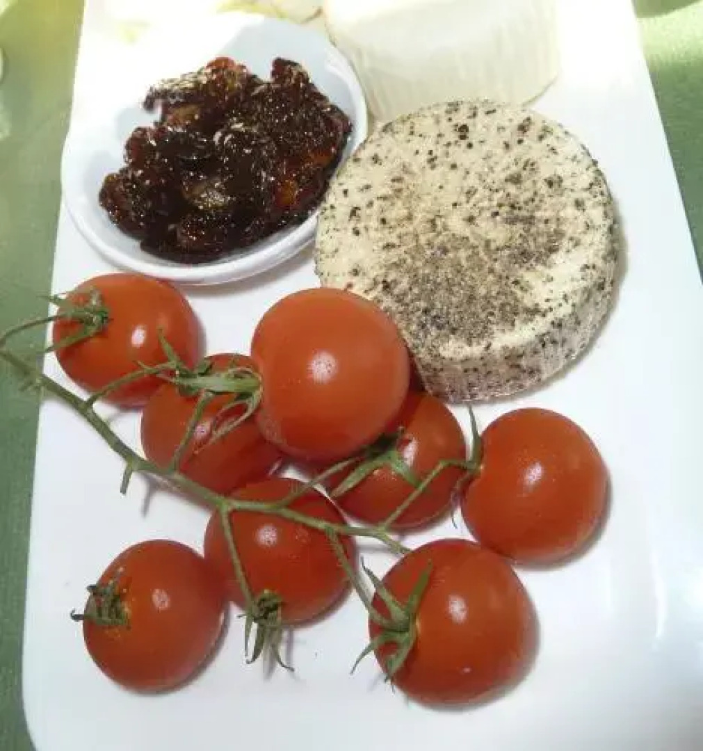 Selmunett – Malta Homestay