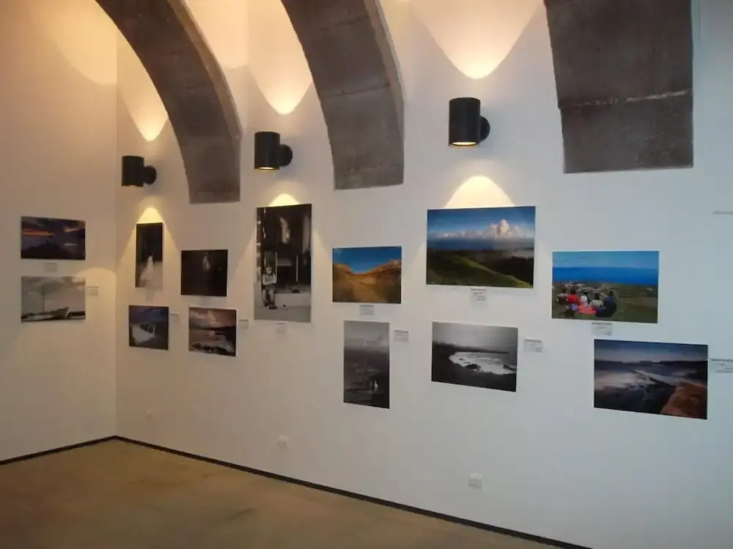 Azores Youth Hostels - Santa Maria