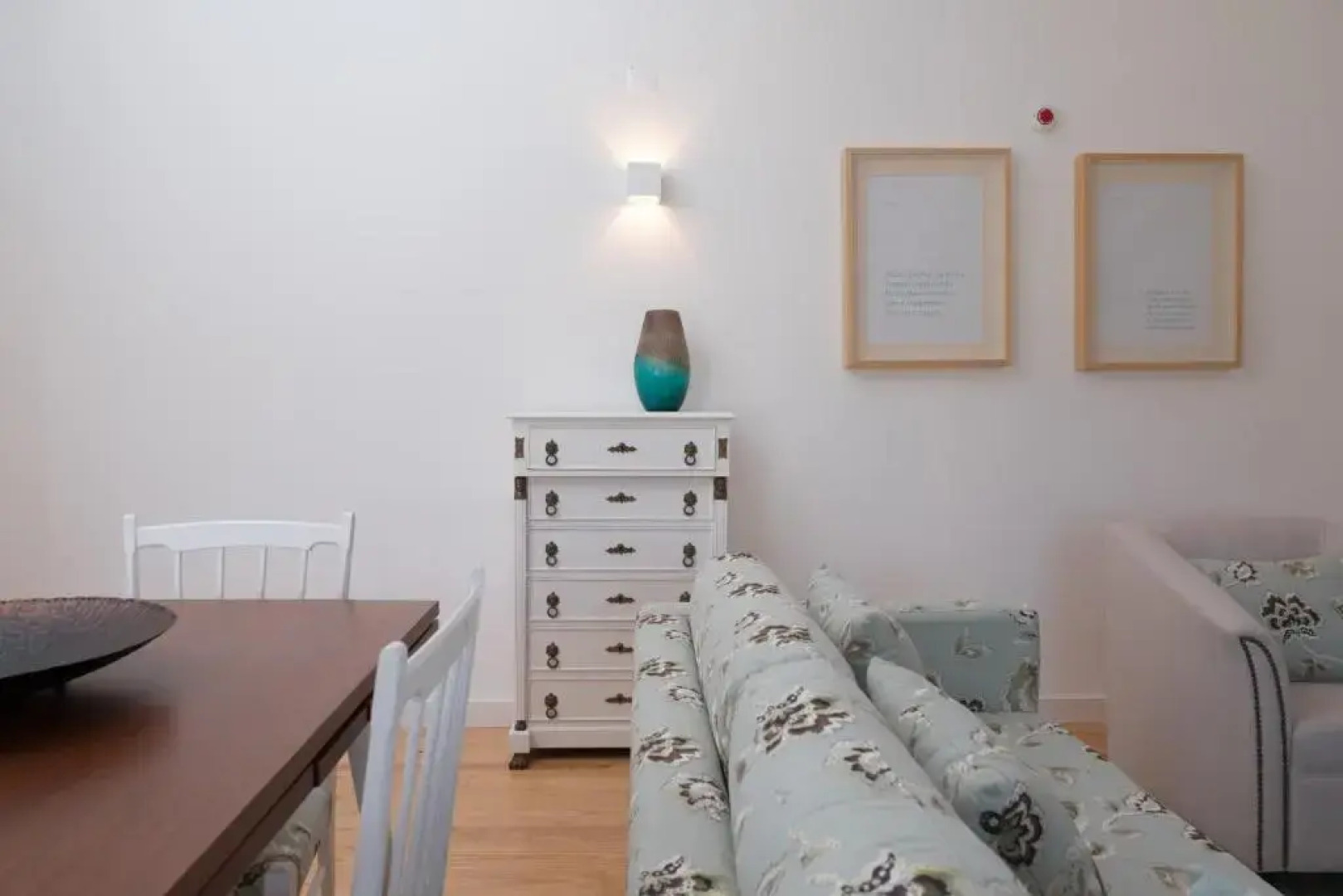 Lugares Com História