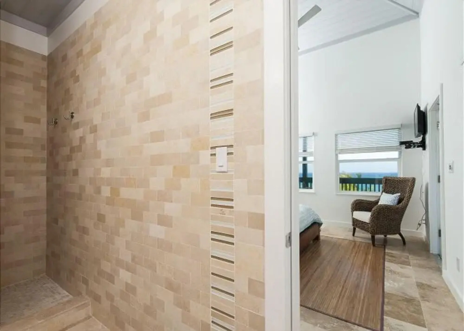 Windchat by Eleuthera Vacation Rentals