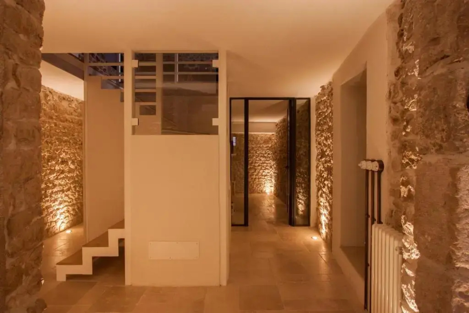 Lelive Bed and Breakfast