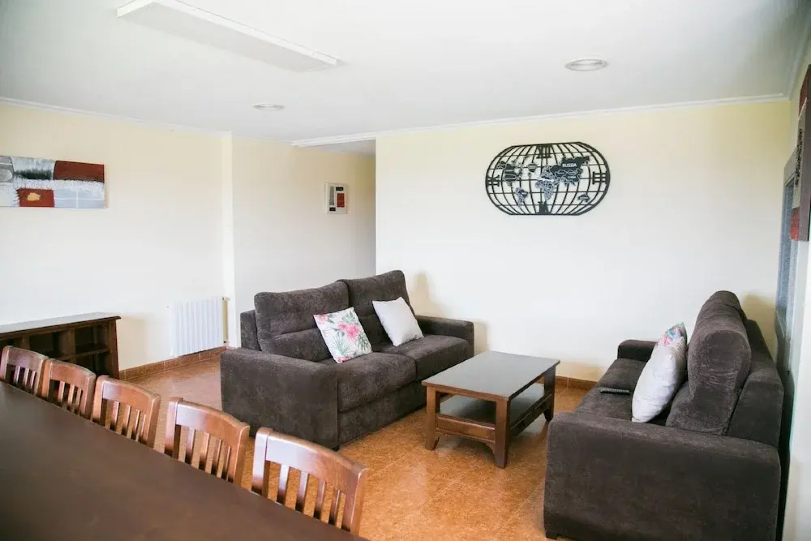 Casa Antonio de Sofia