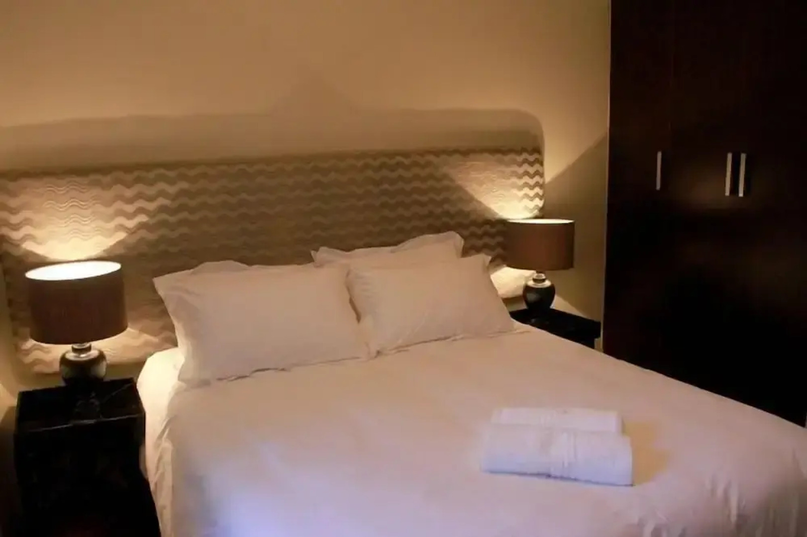 Swellendam Self Catering