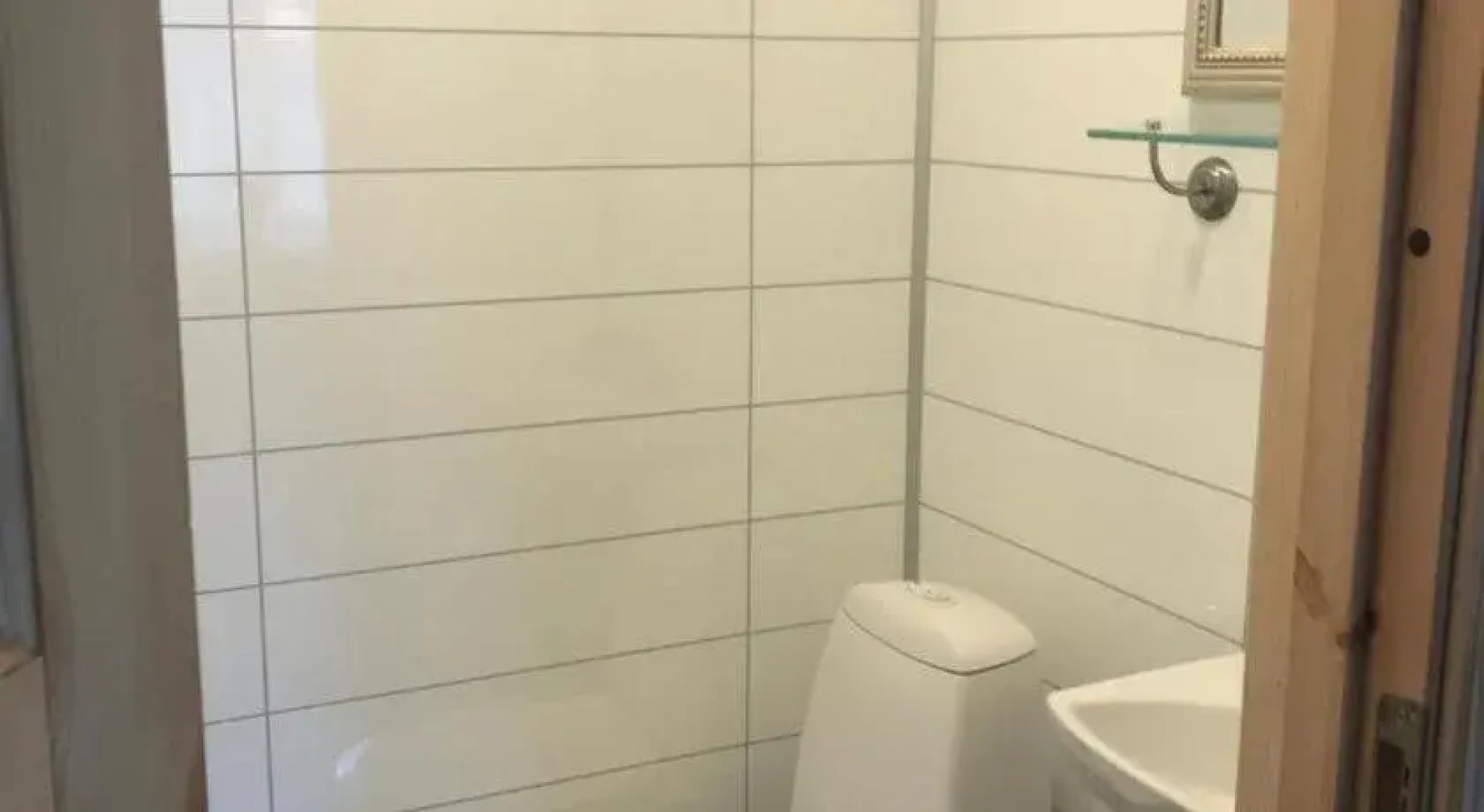 Eidfjord Gjestgiveri - Hytter