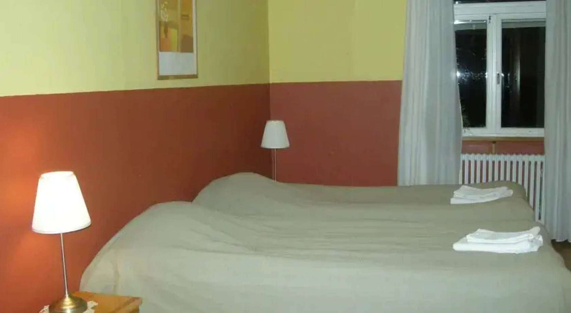 STF Hostel Surahammar