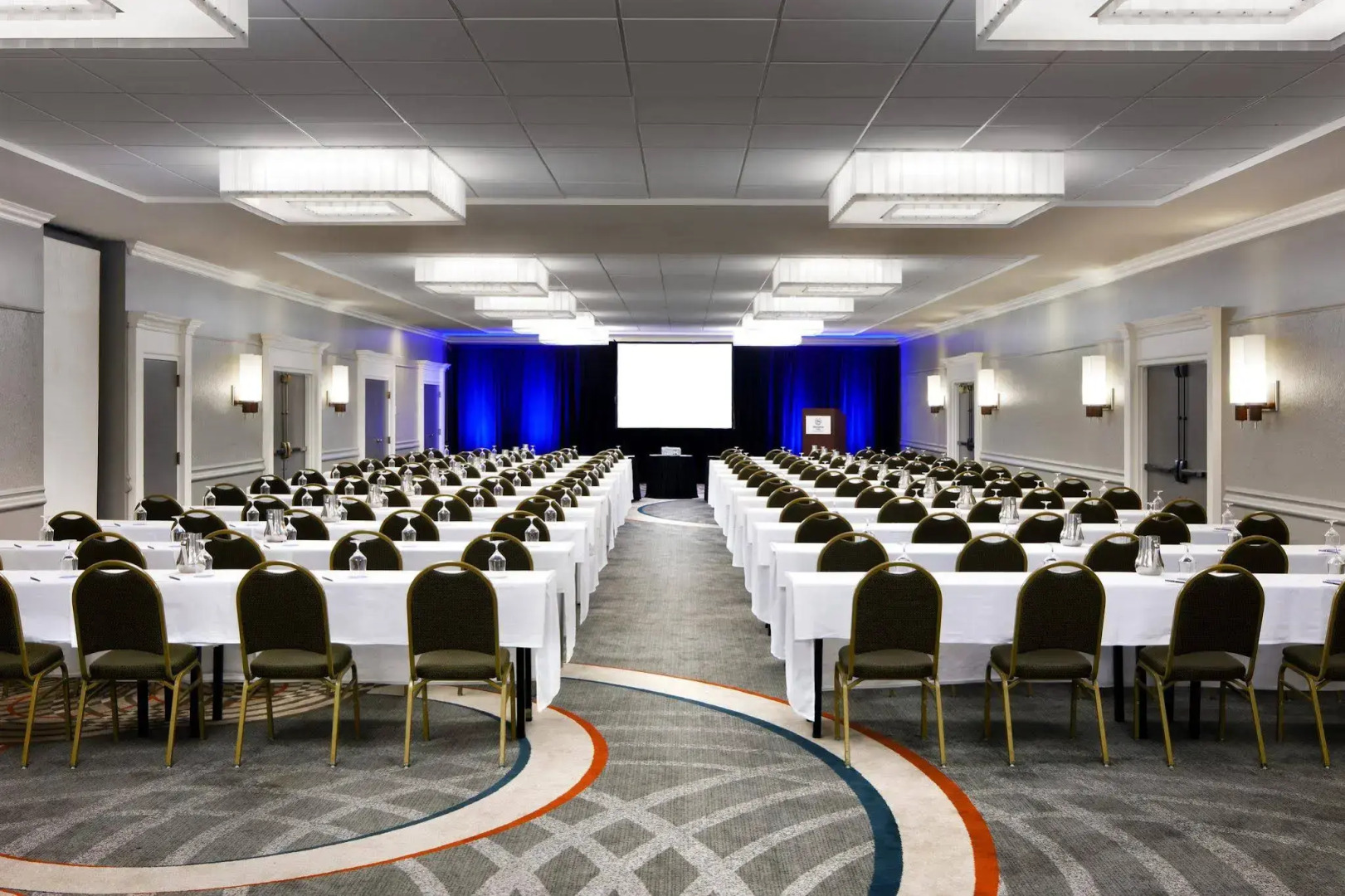 Sheraton Suites Fort Lauderdale at Cypress Creek