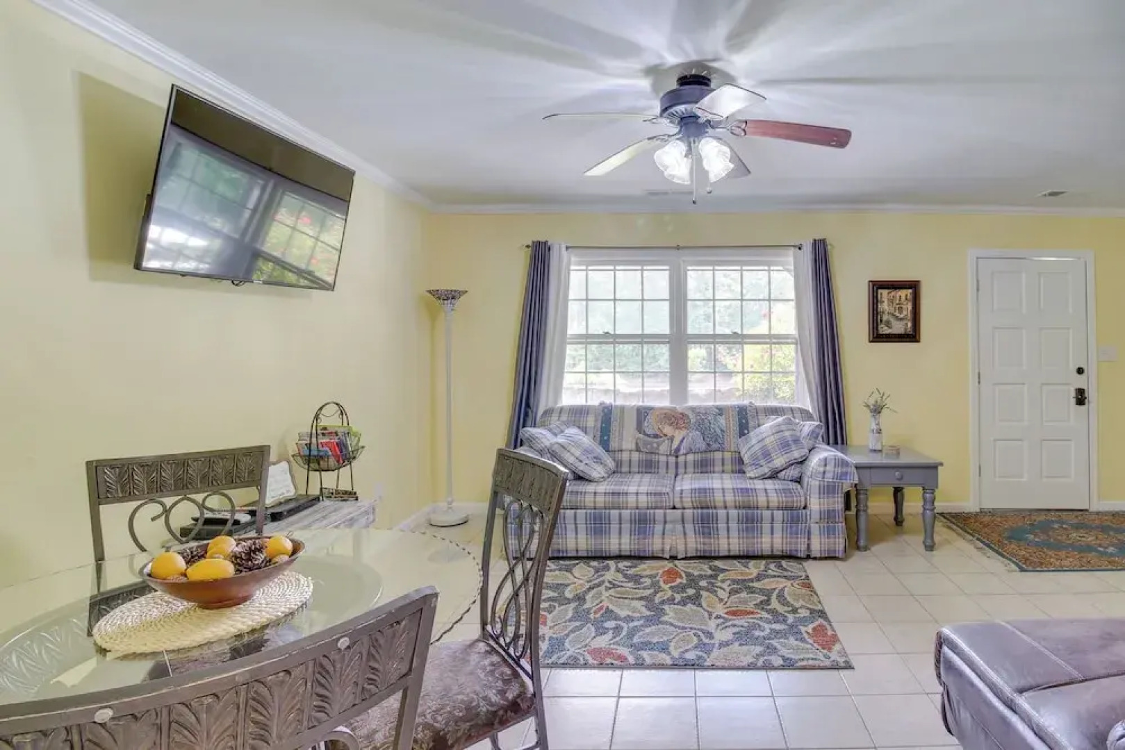 Kingston Home w/ Shared Pool - 23 Mi to Lakepoint!