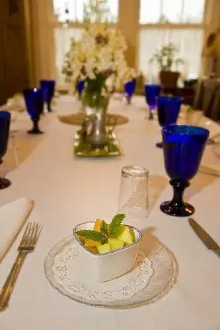 Clementines Bed & Breakfast