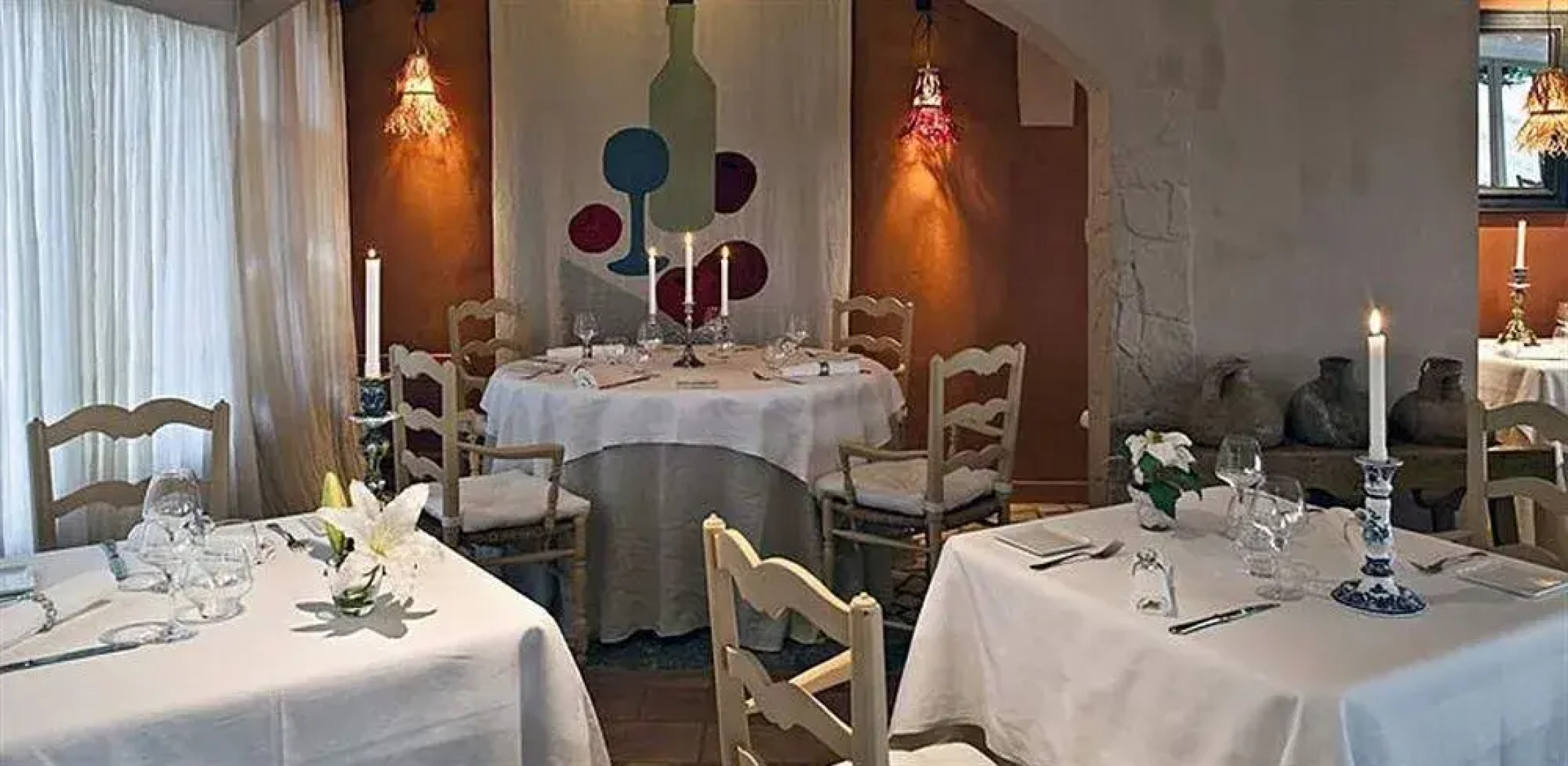 LEcurie Du Castellas