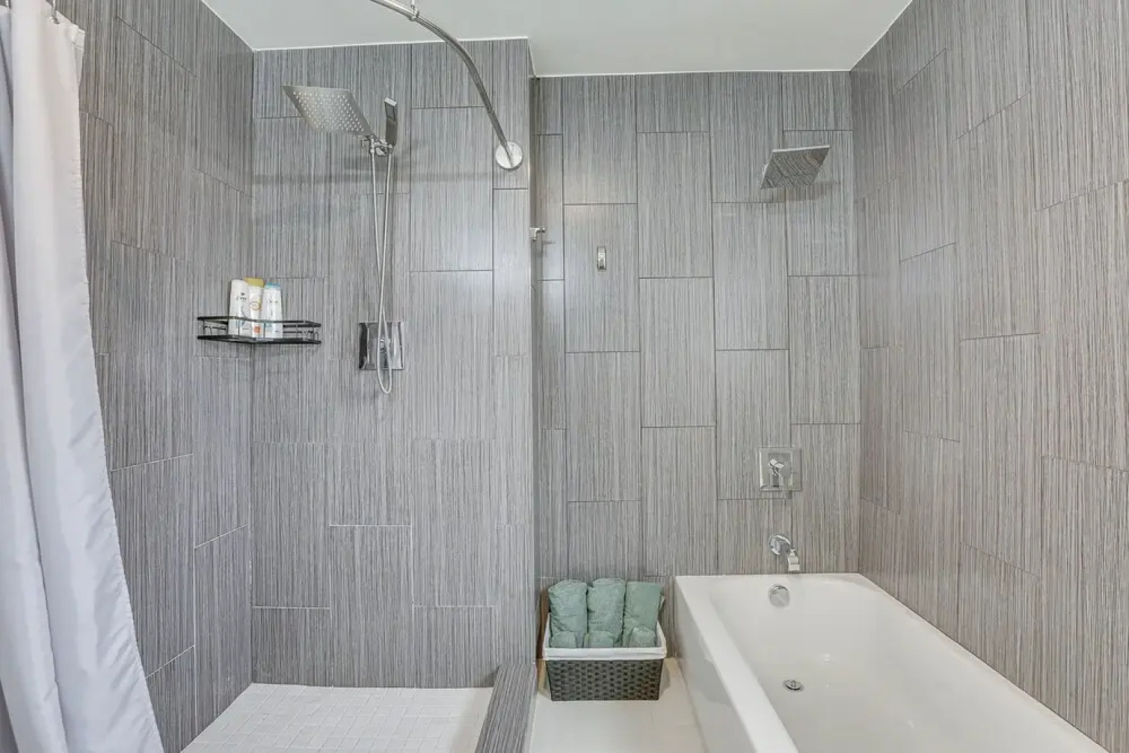 Wheat Ridge Family Home w/ Game Room & Patio!