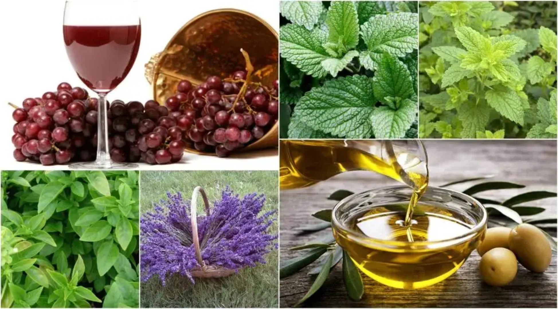 Kladas House Xanthates Corfu