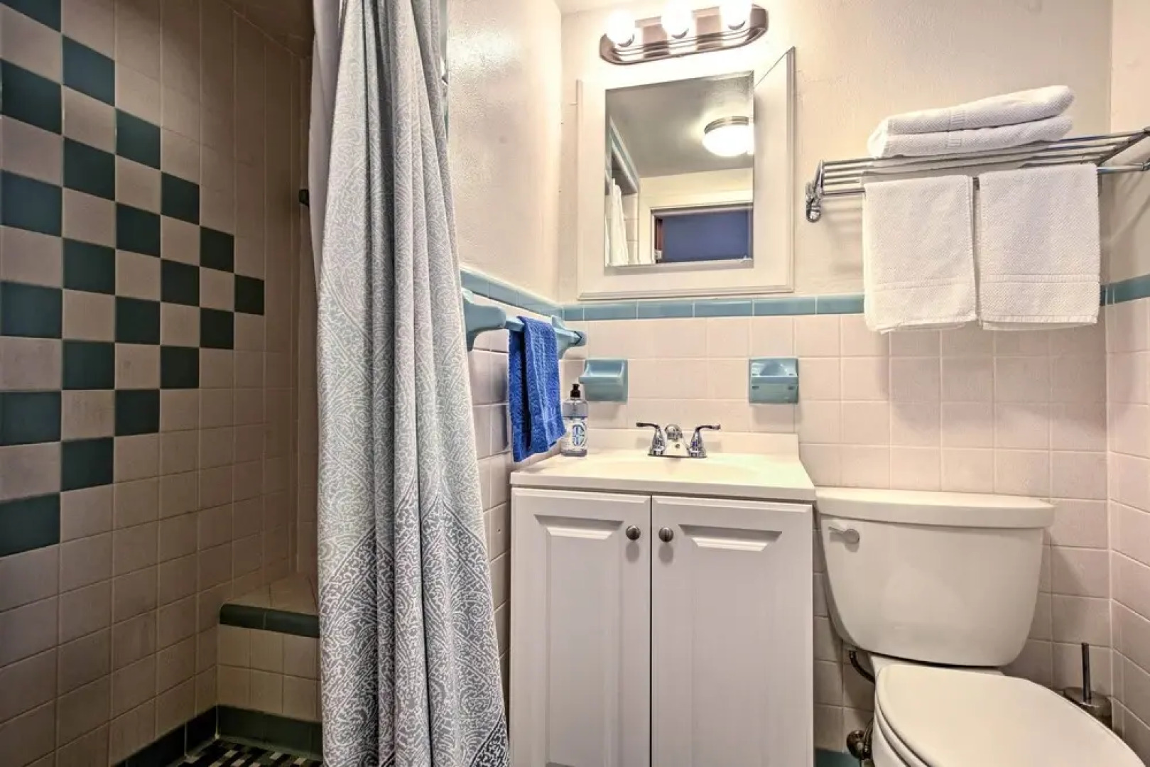 Historic Lakefront Gem ~ 6 Mi to Bok Tower Gardens