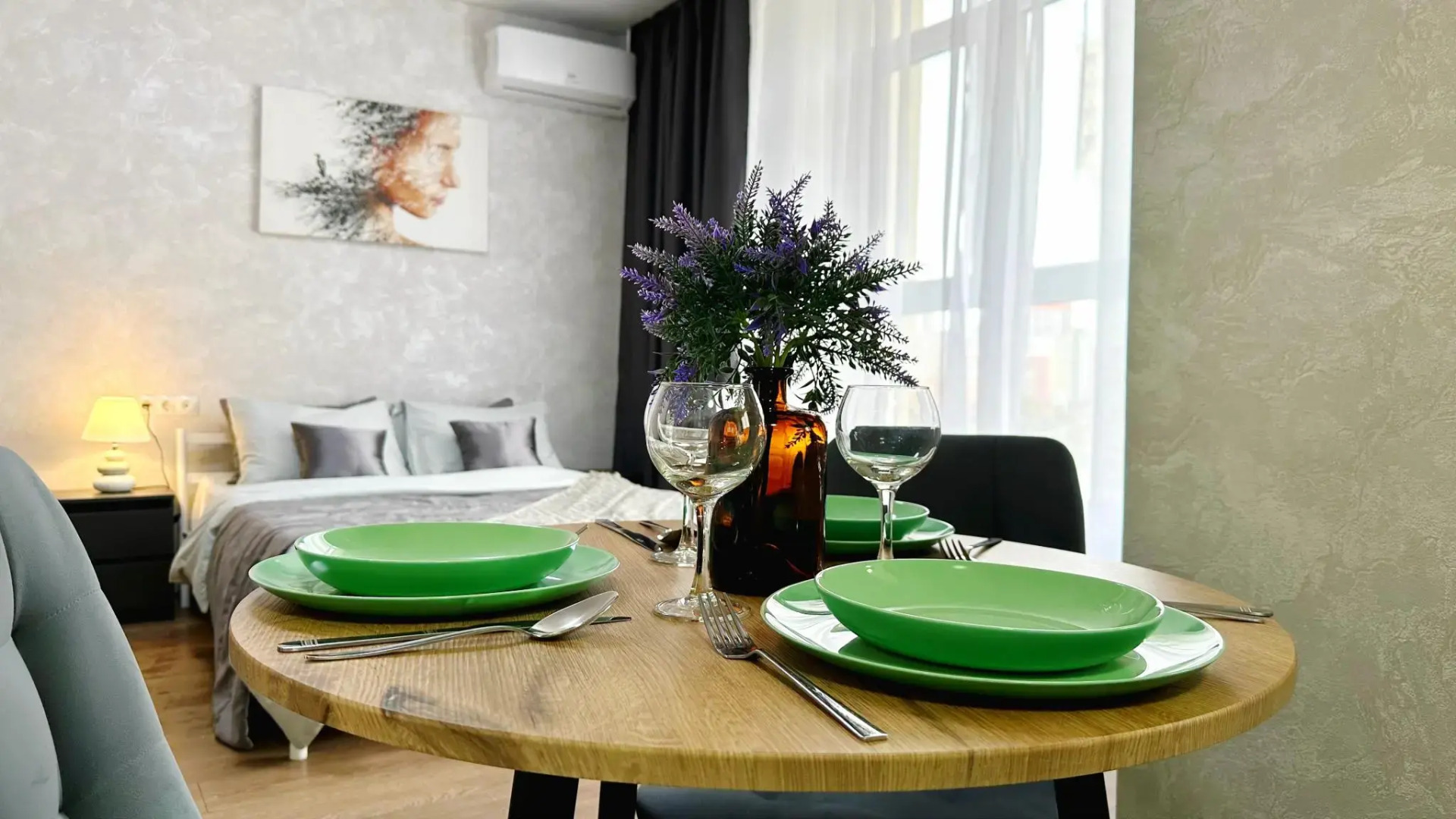 Терра48 на улице Стаханова 59