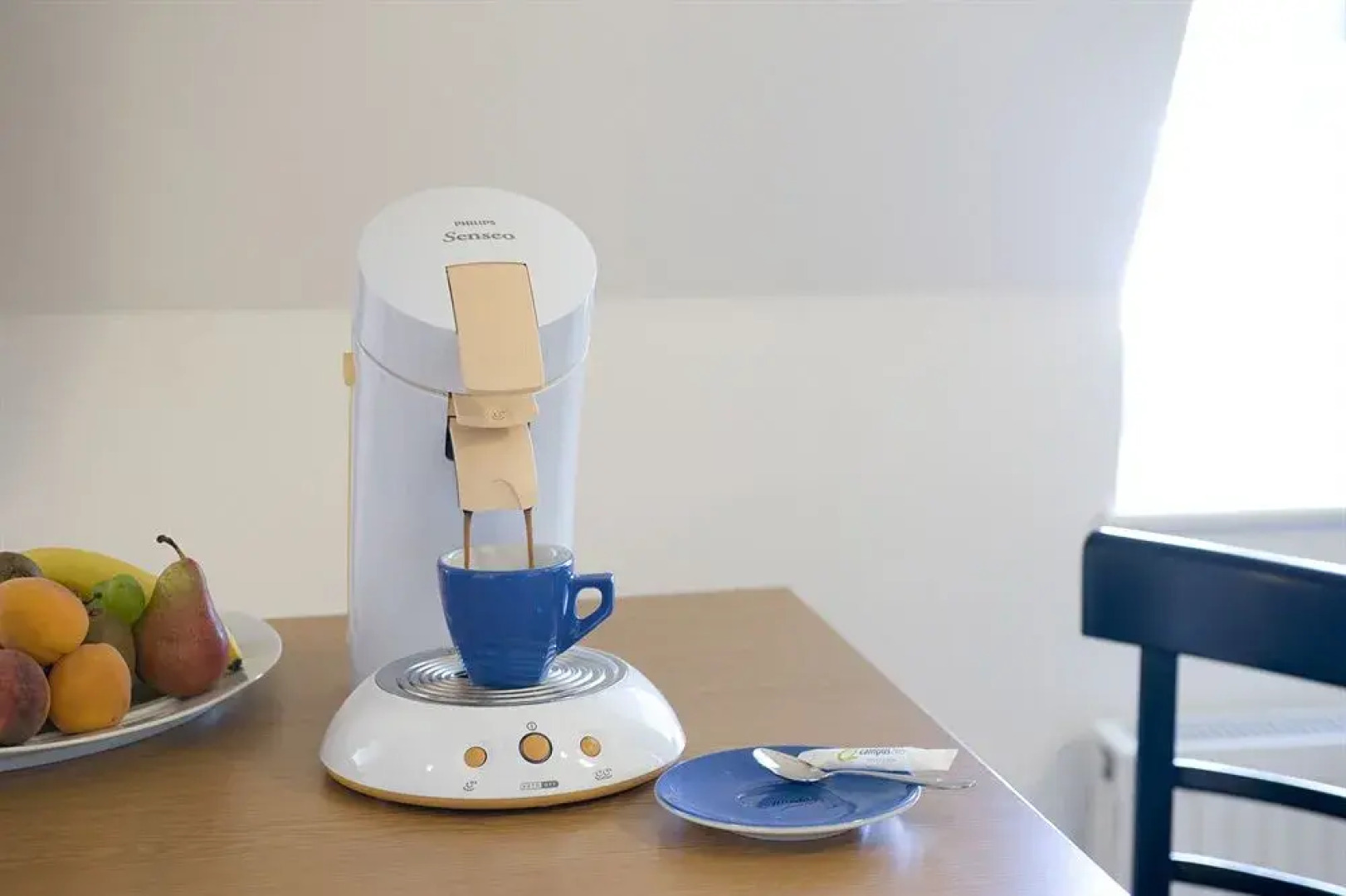 campuszwei Hotel & Boardinghouse