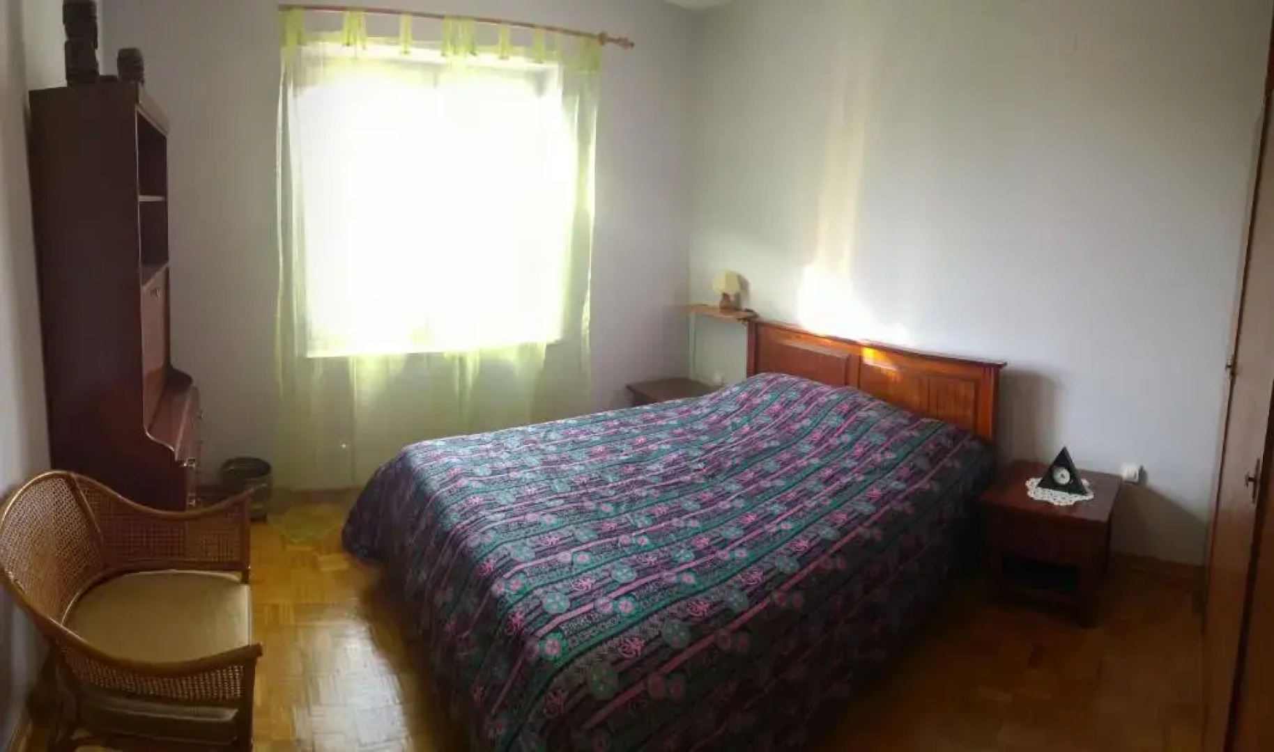 Apartment Peroj 133