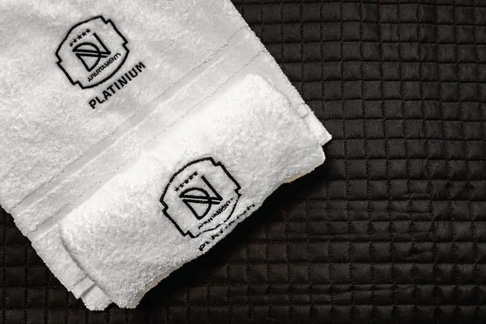 PLATiNIUM RESIDENCE&SPA BASEN-SAUNA CENTRUM