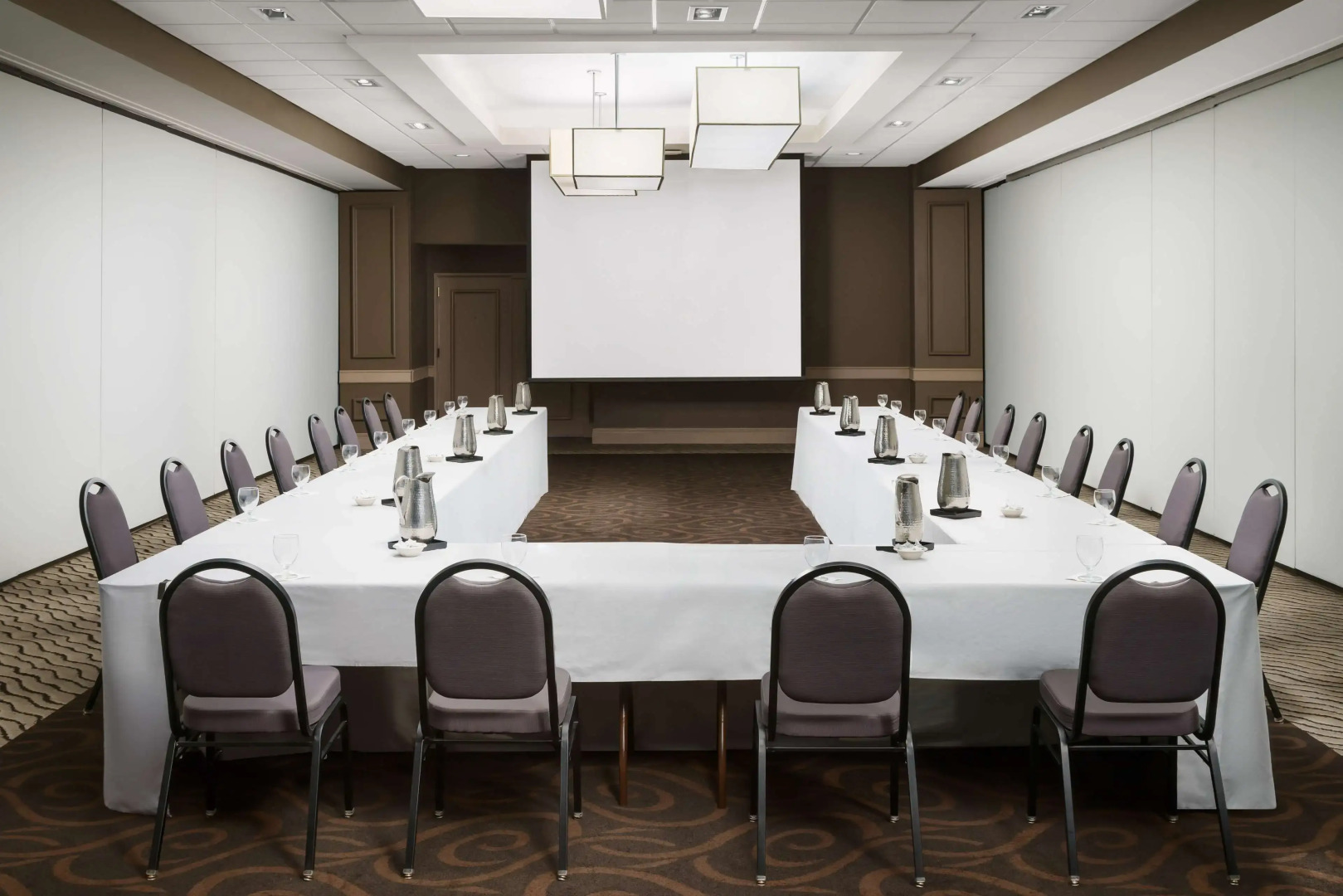 Hilton Garden Inn Cocoa Beach Oceanfront