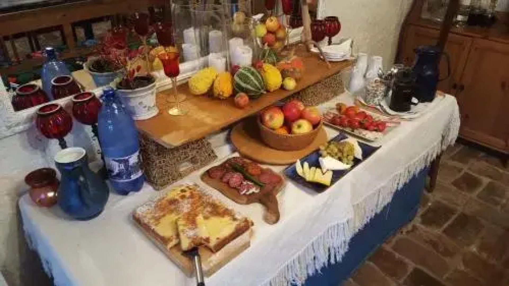 Reveria Guesthouse