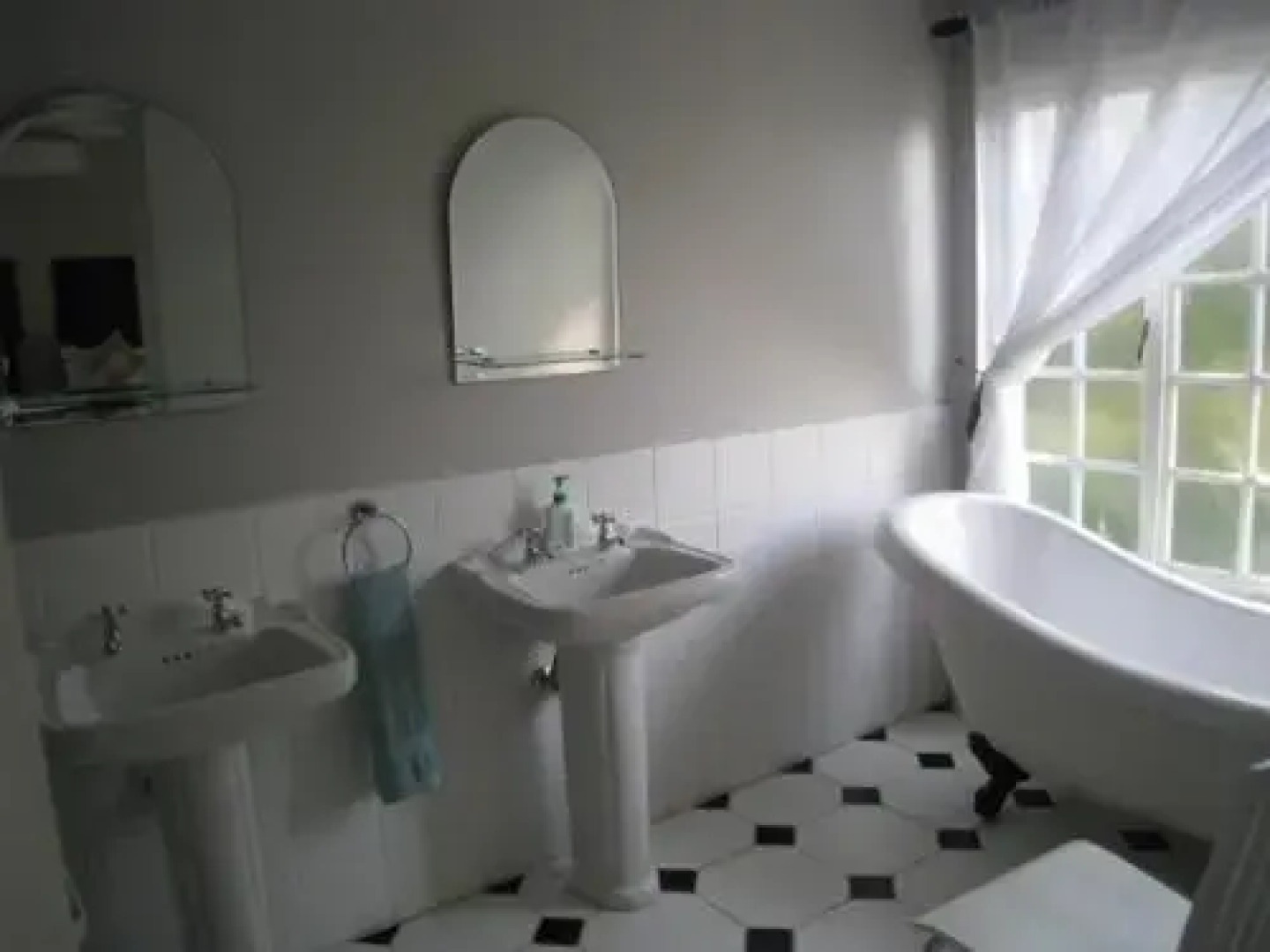 Eshowe Hills Golf Estate