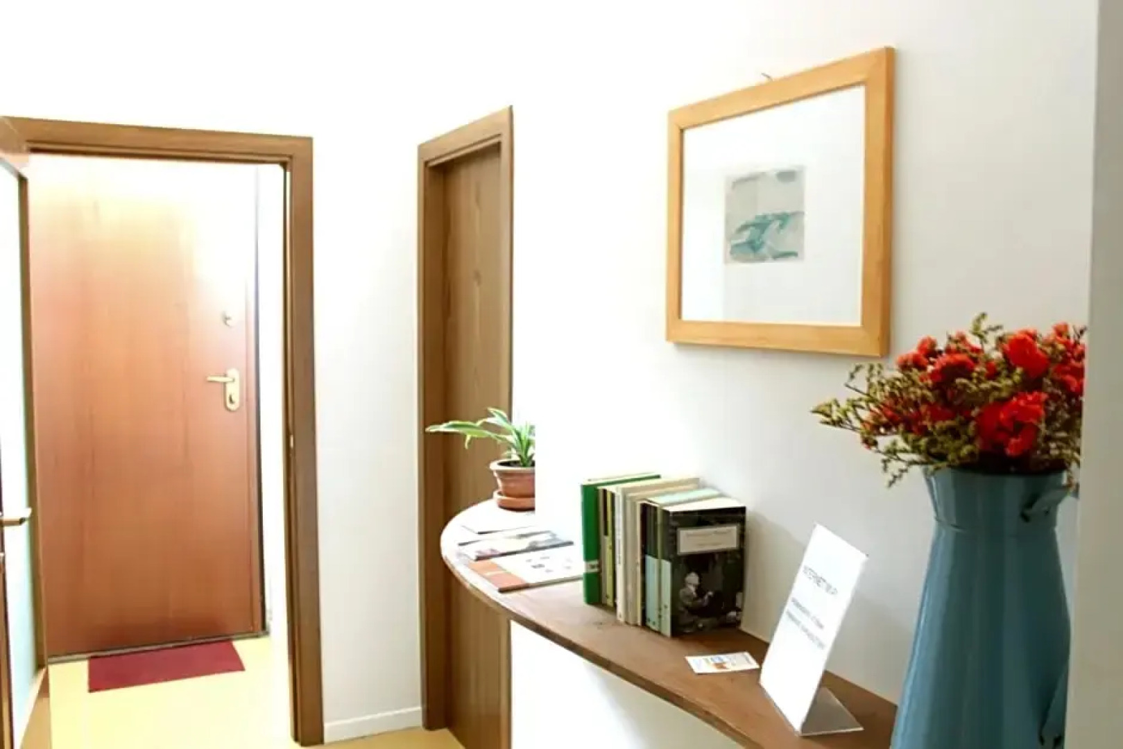 Bed and Breakfast Pino Marittimo