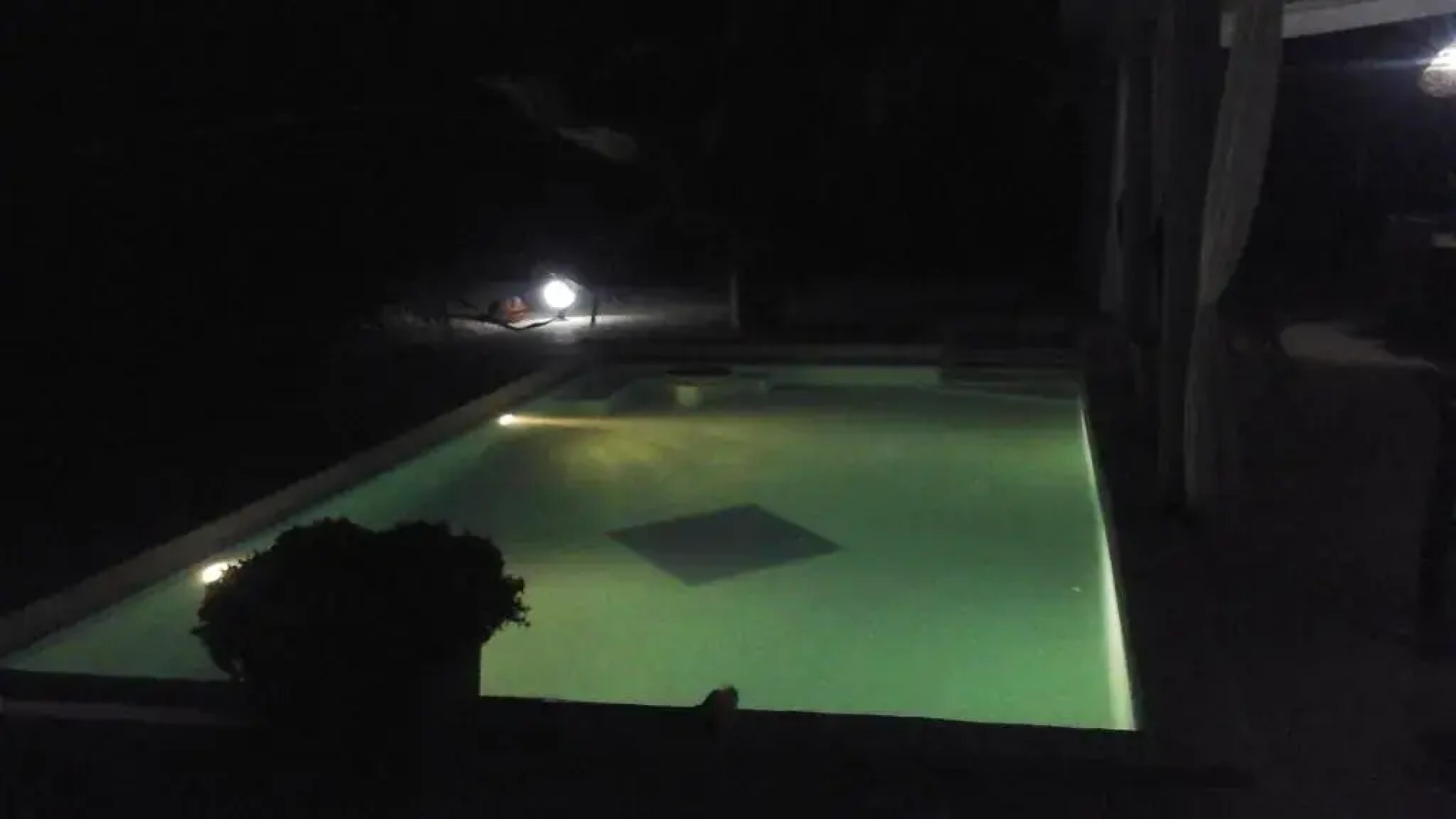 Chambre d'hôte les vacanciers